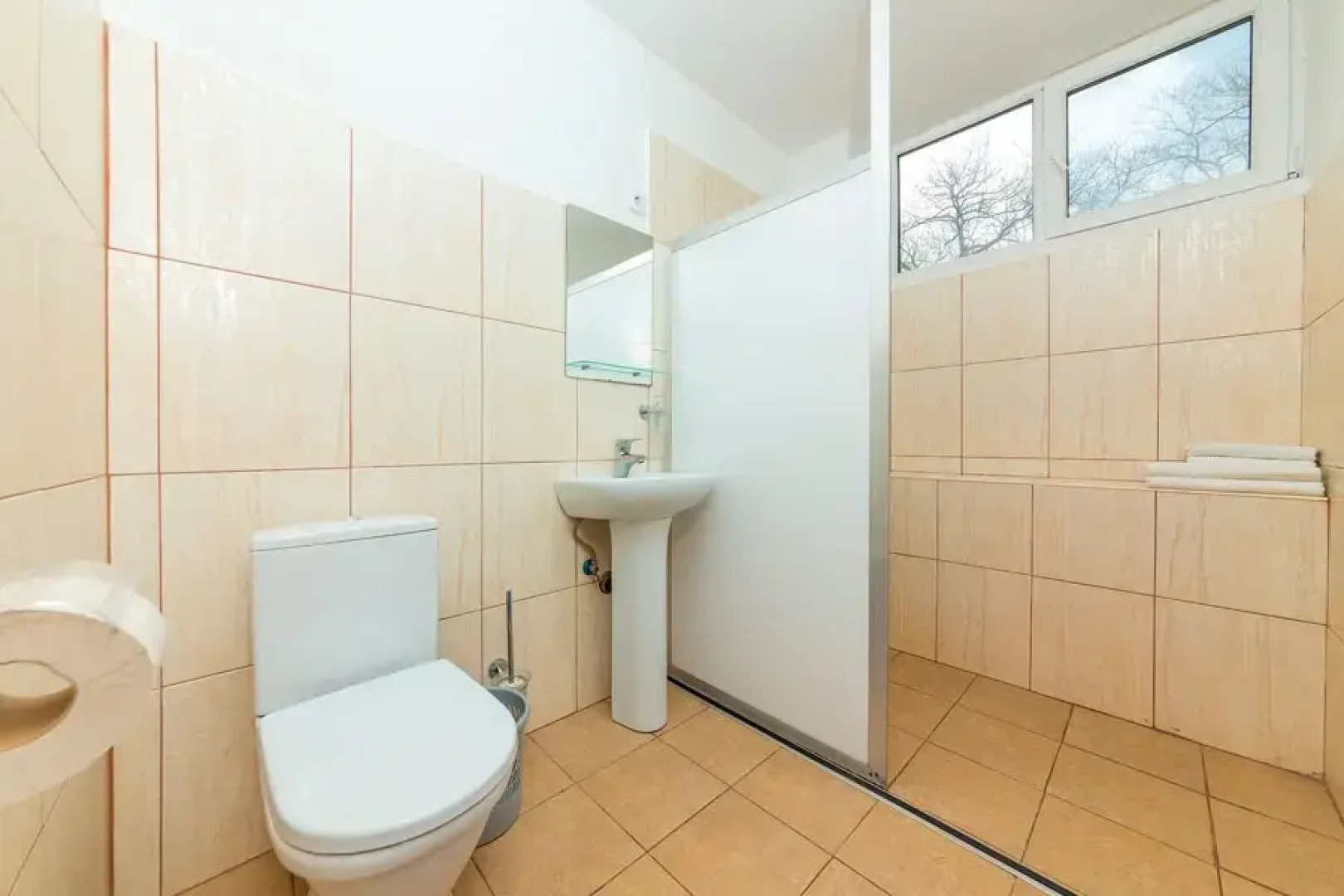 База Отдыха Эко курорт ЮГ