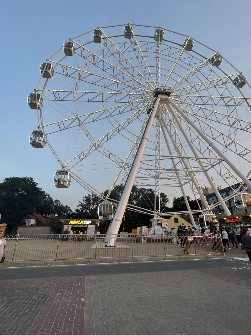 Квартира Квартира