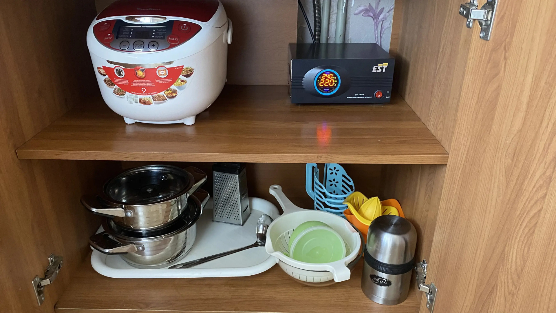 Квартира Уютная рядом с городским озером