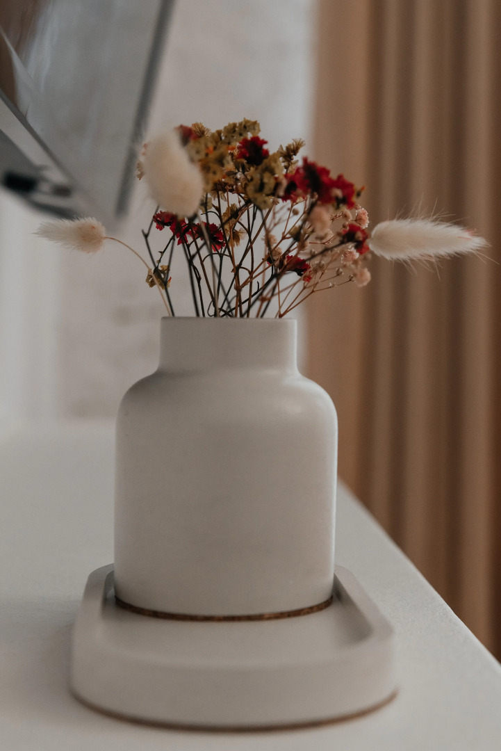 Двухуровневая квартира в центре Пятигорска