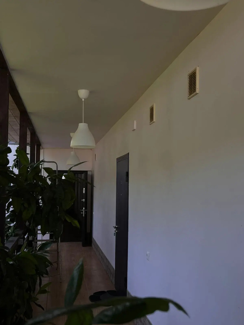 Гостевой дом MiRai