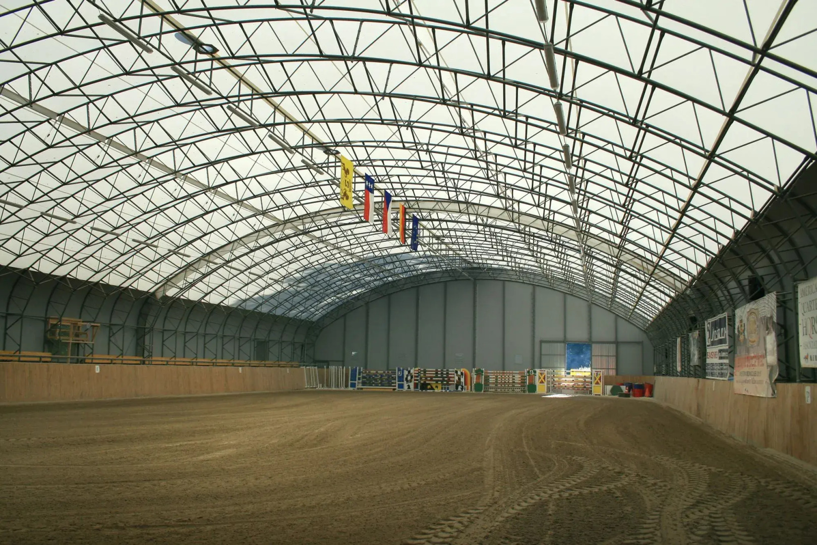 Отель Resort Stein