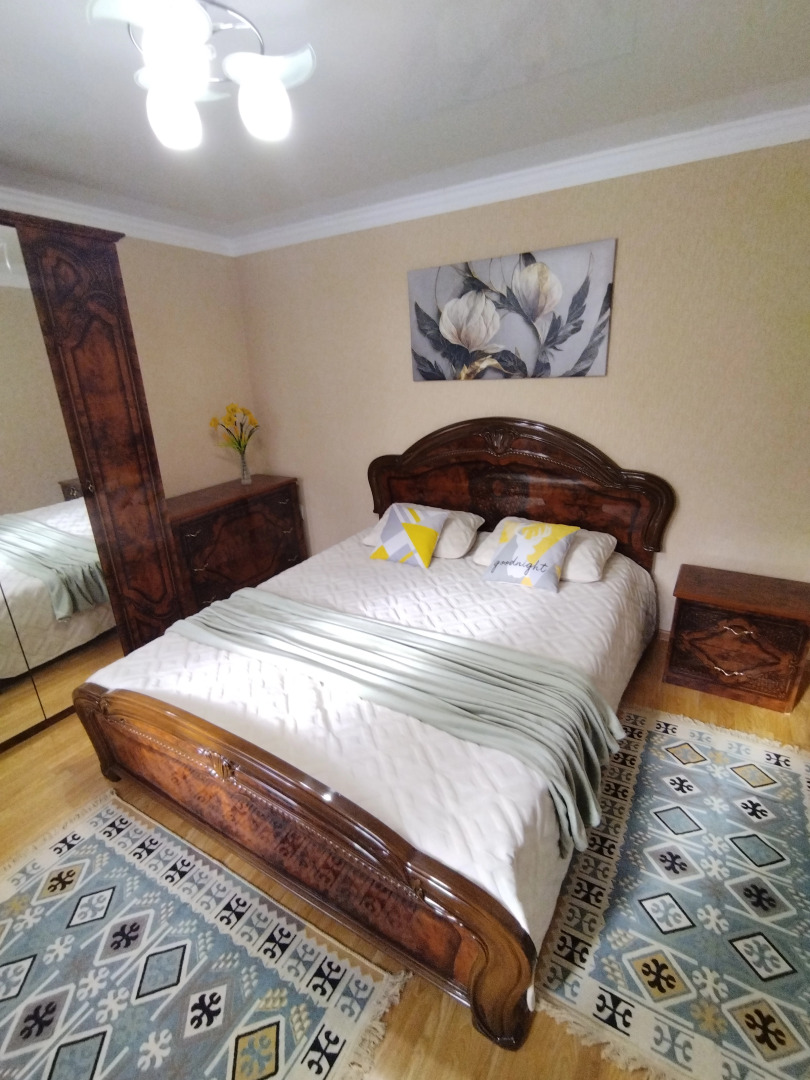 Гостевой дом Дом в Курортной зоне