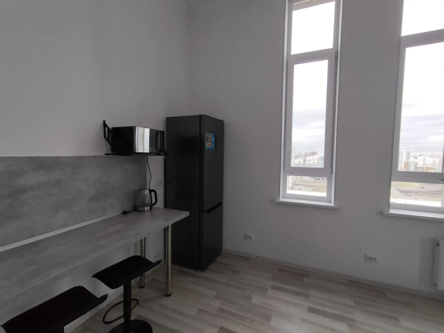 Квартира Ск