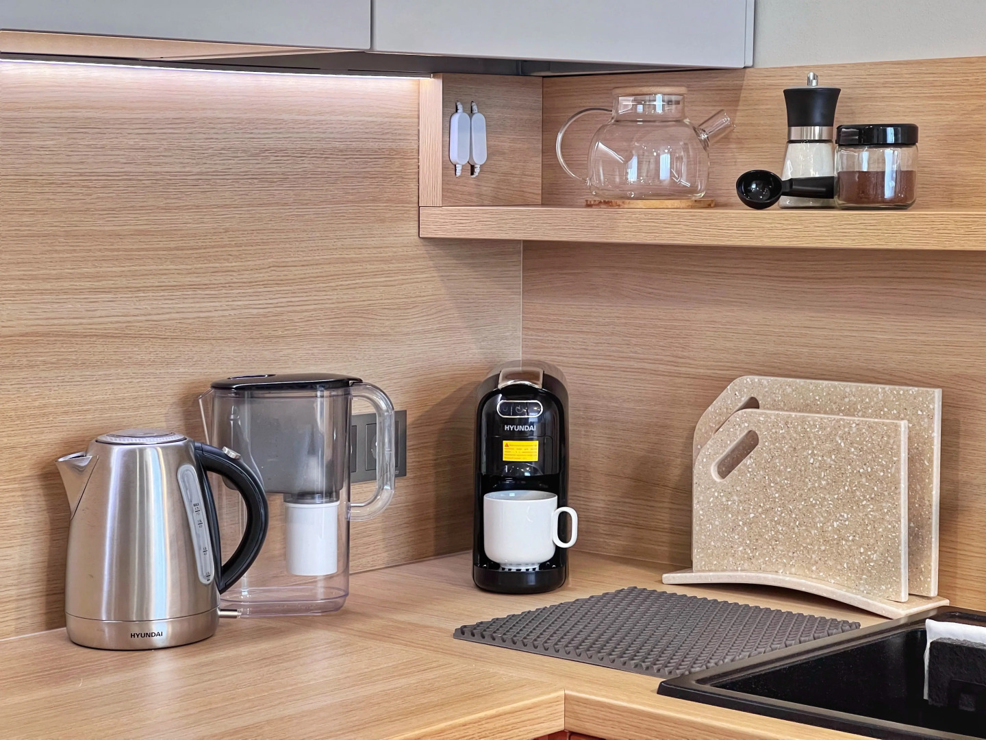 Апартаменты Granada шикарный номер в новом отеле в Адмиралтейском районе на набережной Обводного канала