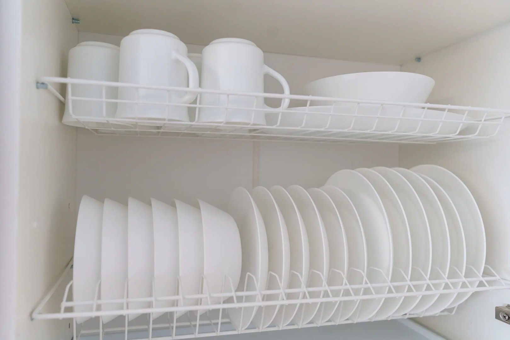 Квартира Living Spase