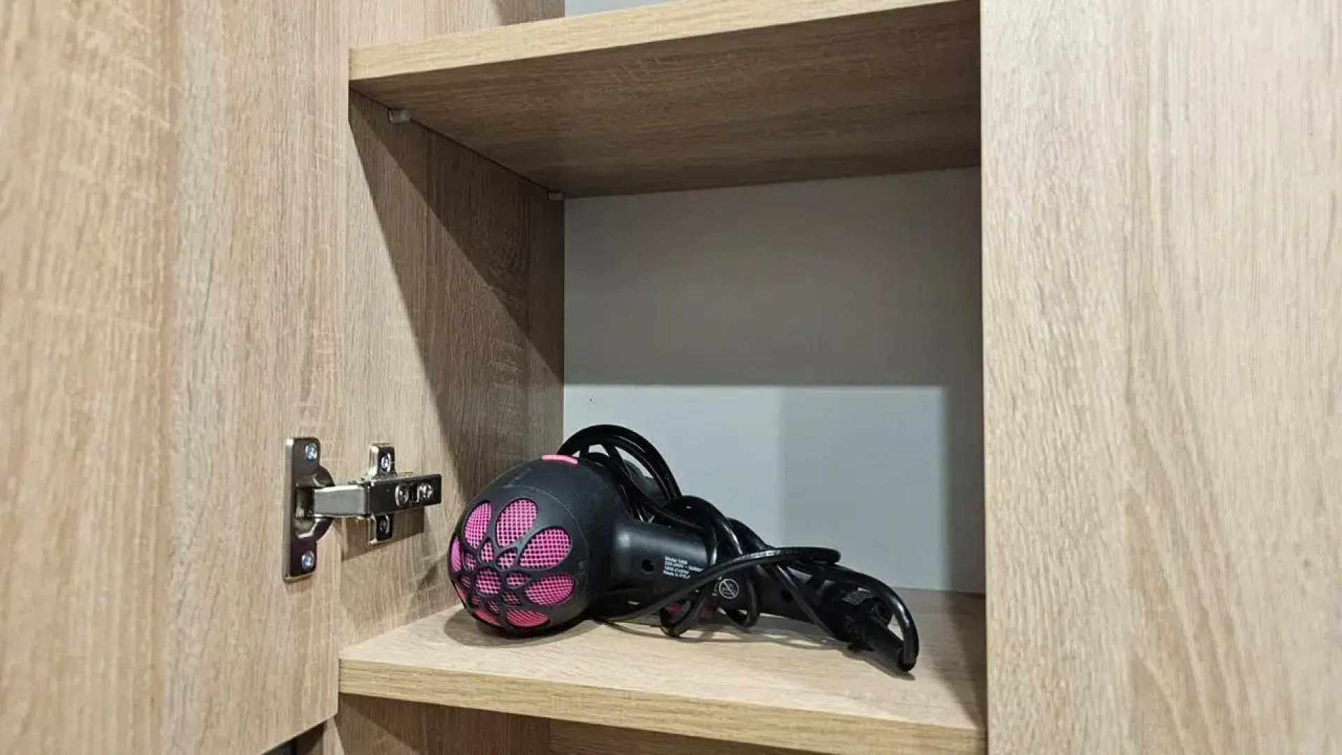 Квартира на Улице Городской Вал 15к2