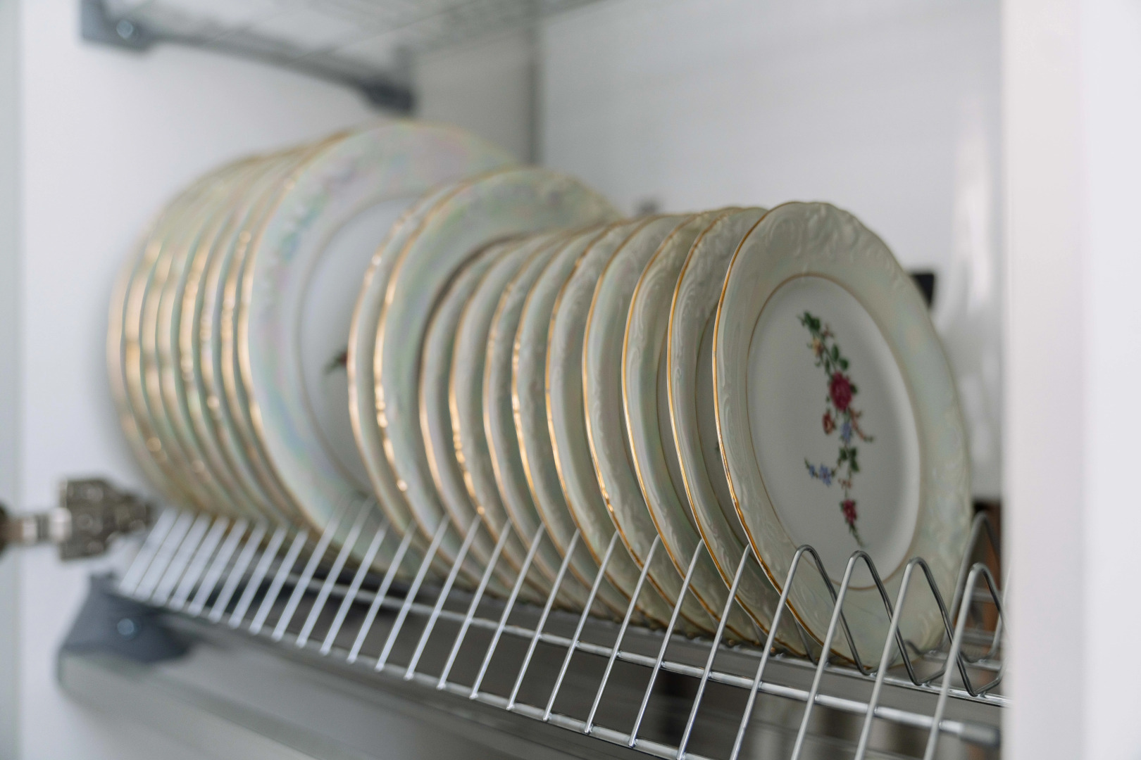 Апартаменты Apart-Deluxe Легенды Моря