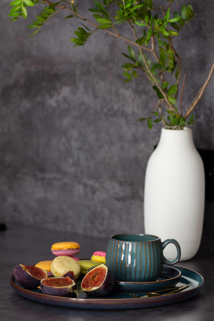 Апартаменты APARTMENTS & stories