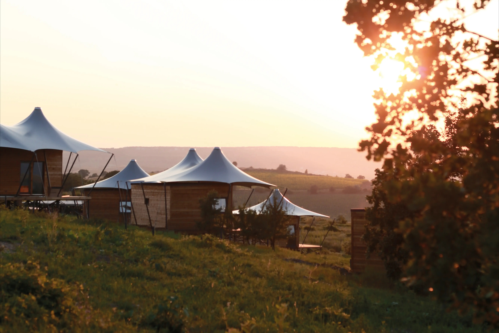 Отель Api Balaklava