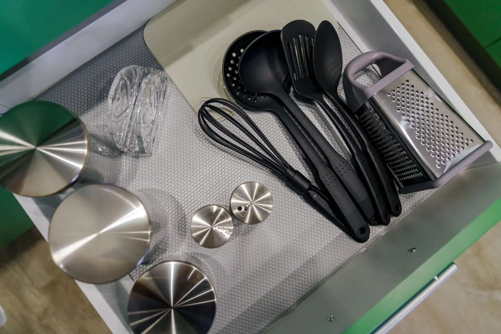 Апартаменты Apart-Deluxe Легенды Моря