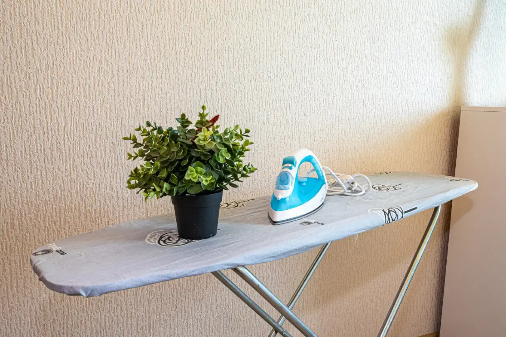 Апартаменты Уютная Квартира с Новым Ремонтом