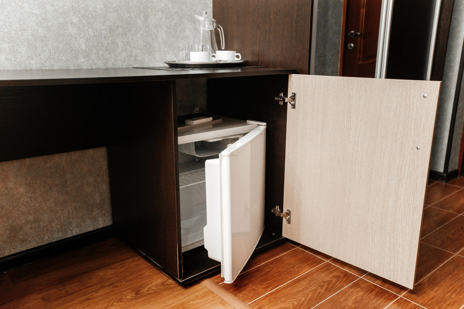 Отель Надежда Адлер