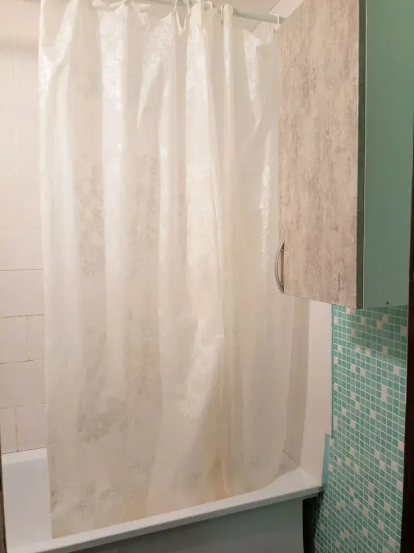 Апартаменты на Дорожной 54