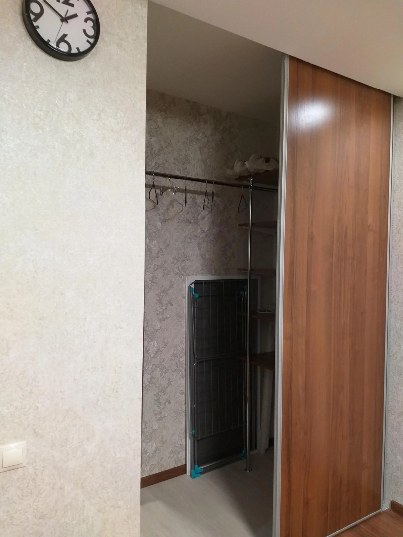 Апартаменты в центре Нижнего Тагила