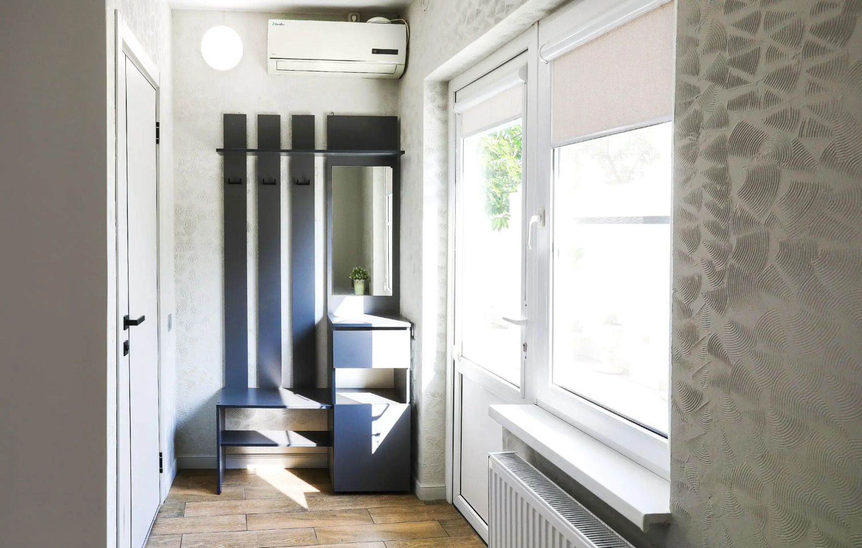 Гостевой Дом Центральный