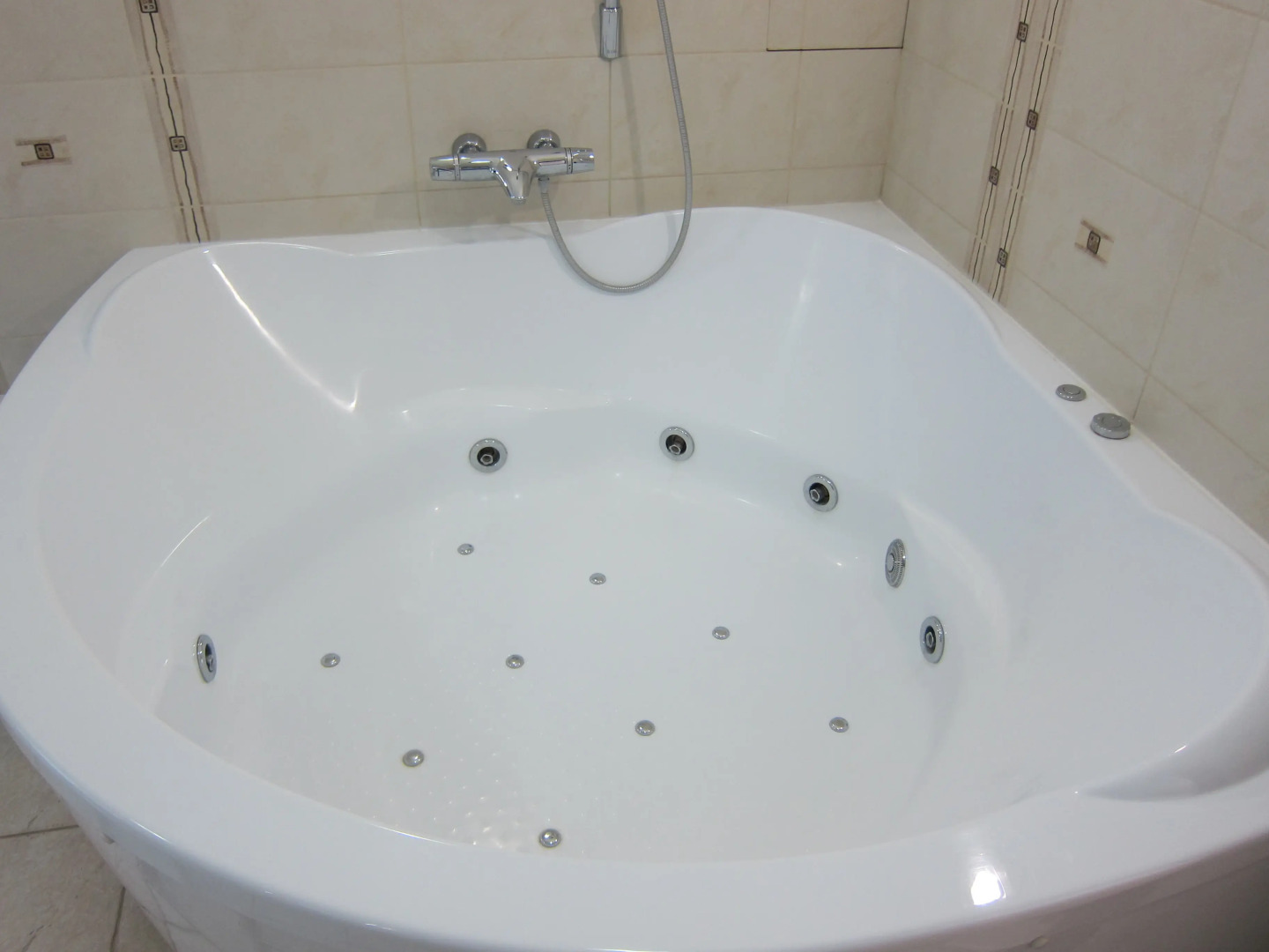 Апартаменты Квартира тут