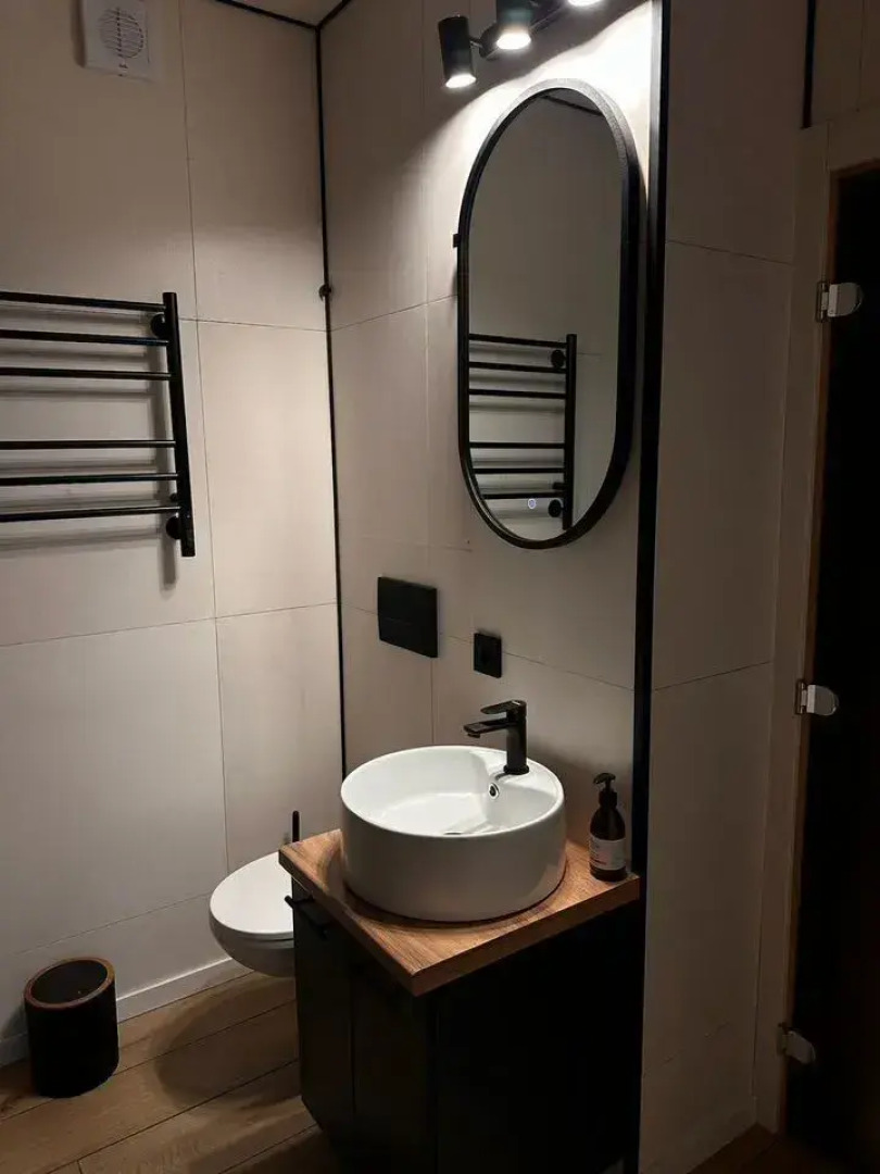 Частный дом Зeмля