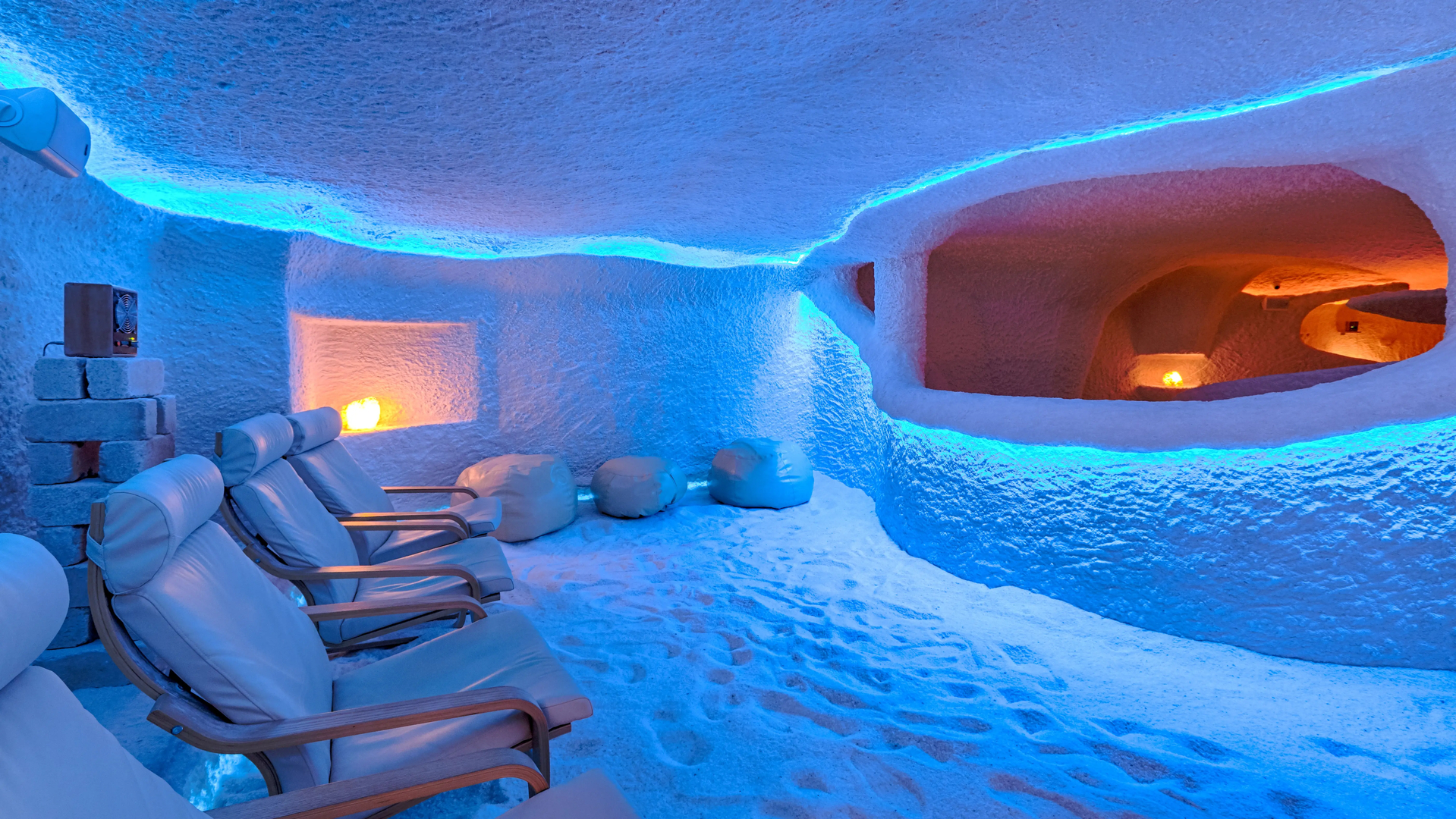 Отель Ялта-Интурист