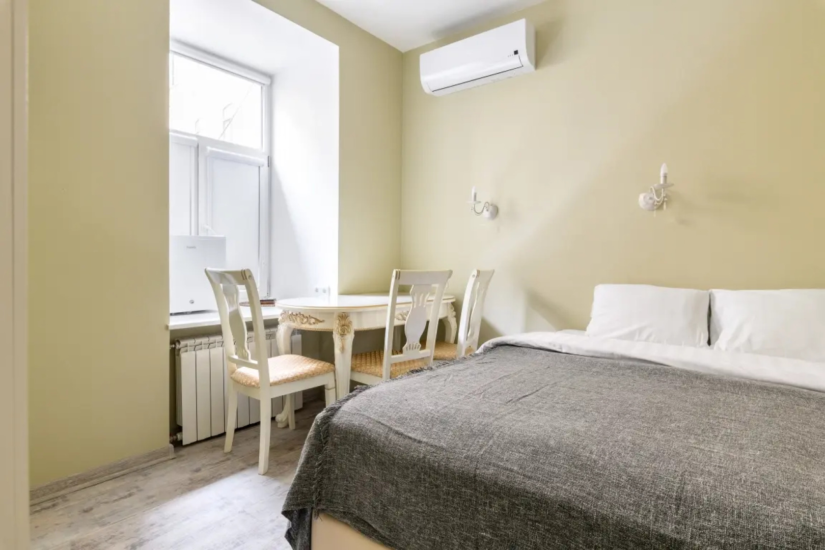 Апартаменты Sutki Rent на Конюшенной