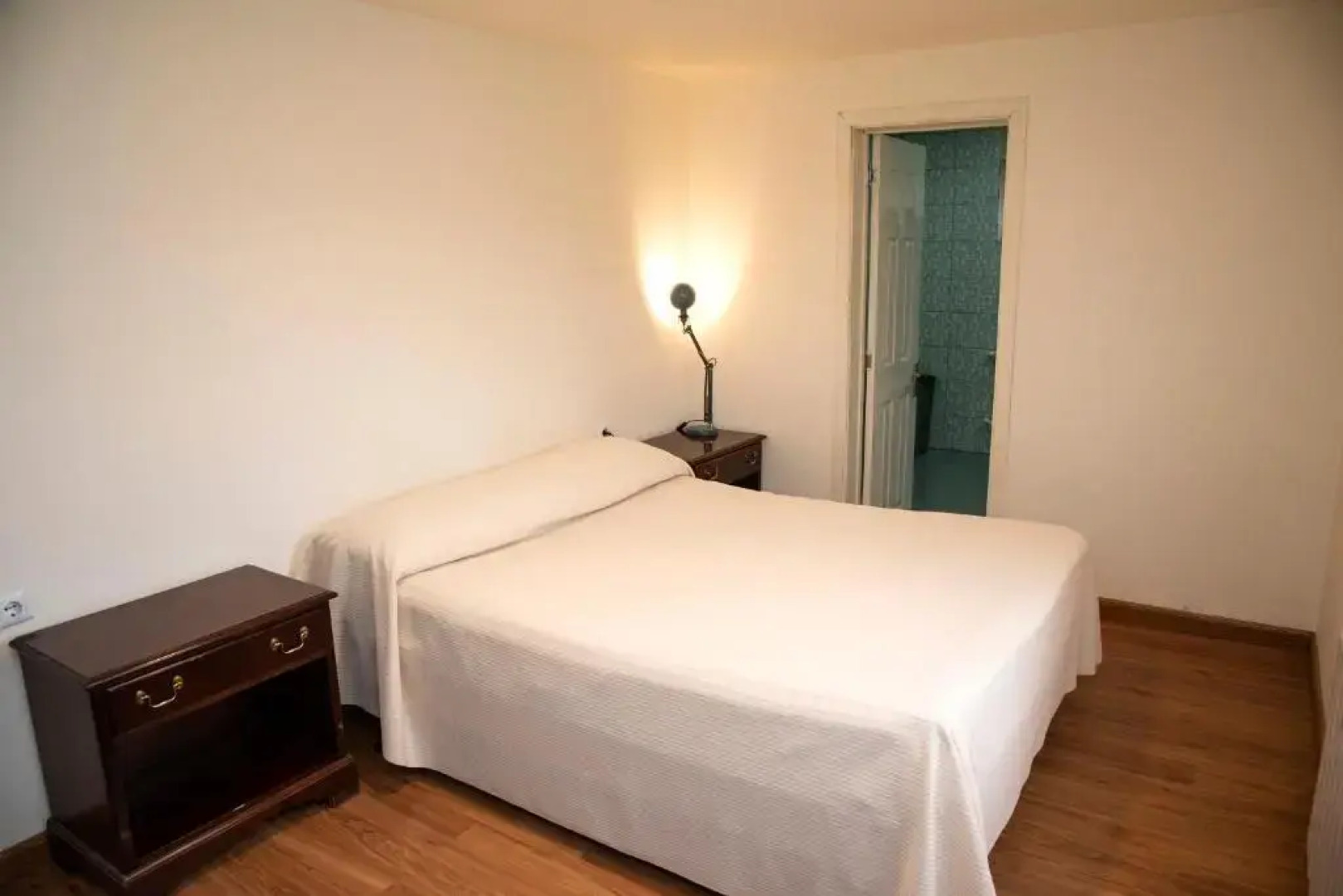 Отель Eco Lodge in the Caucasus Wildlife Refuge