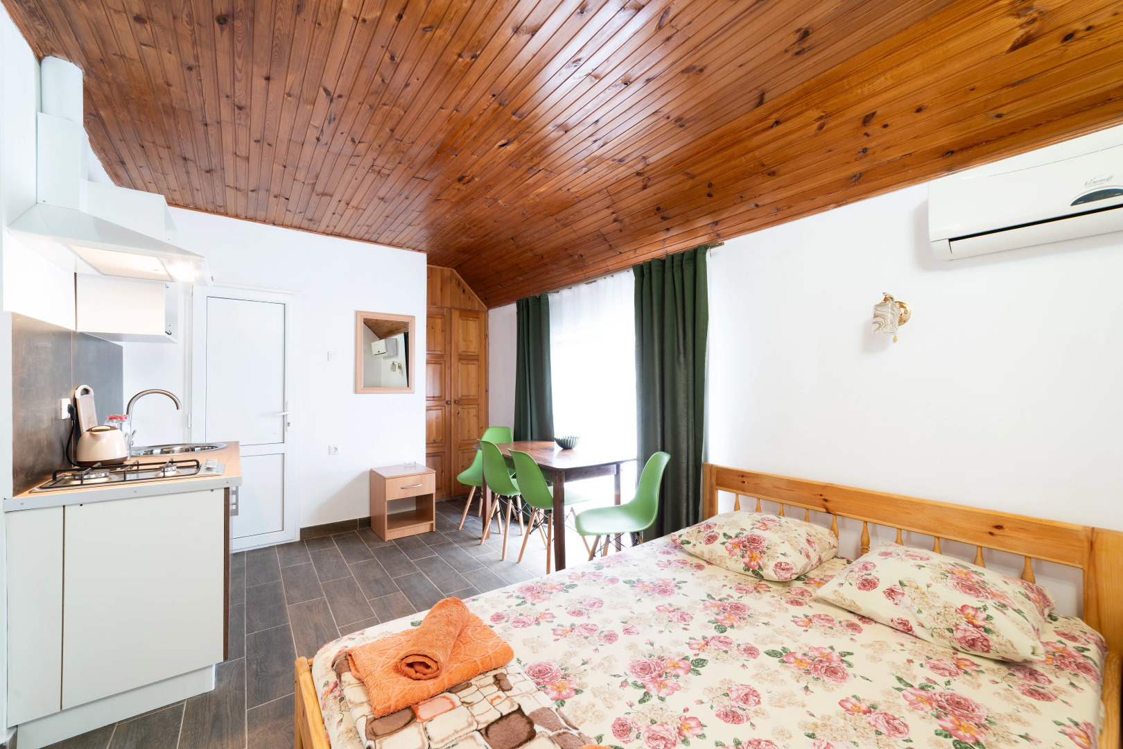 Гостевой Дом Южный