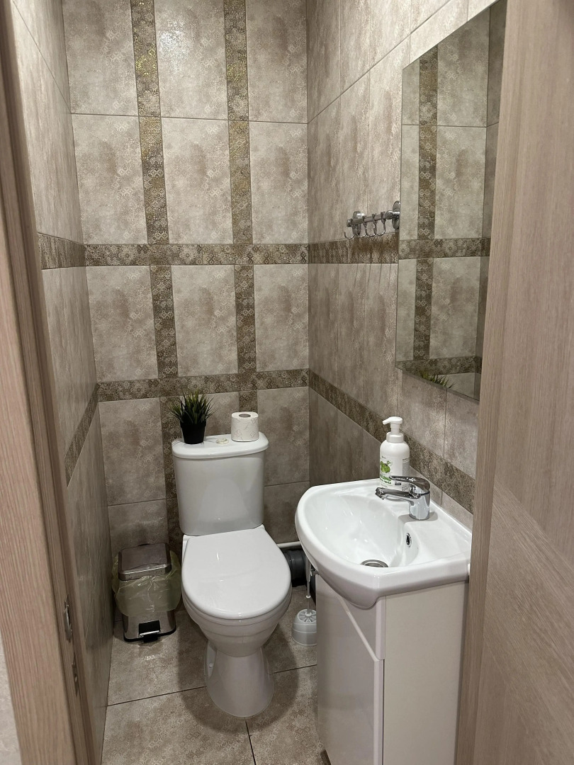 Гостевой дом Dream Catcher