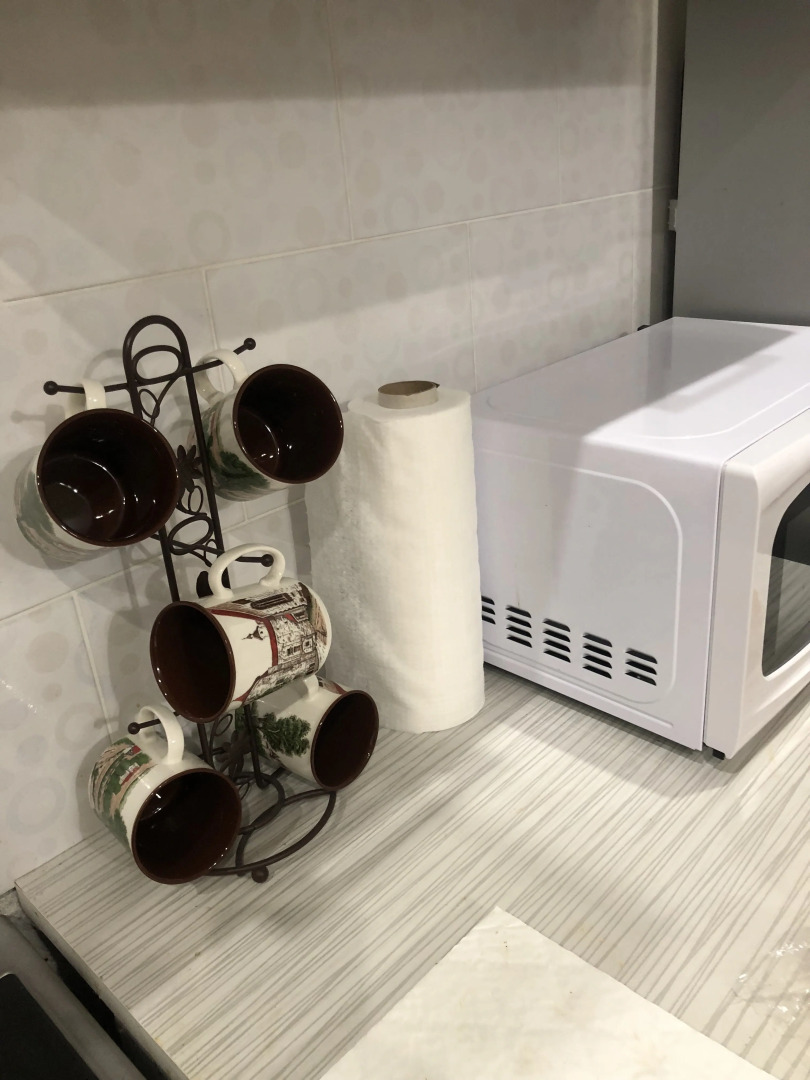 Квартира рядом с ТРЦ