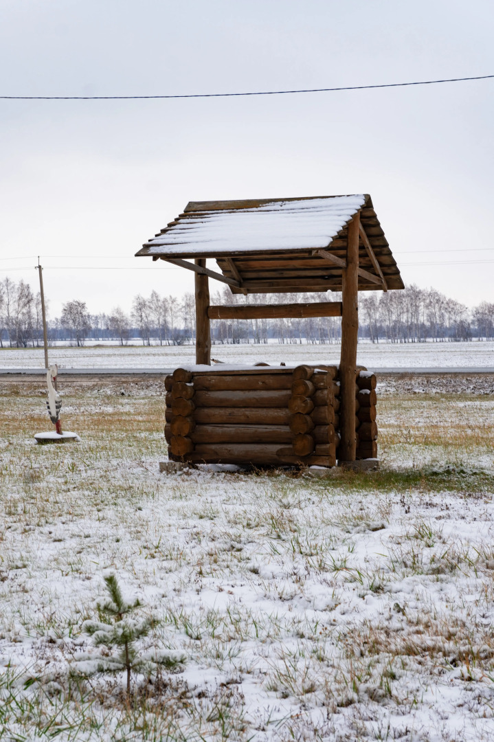Гостиница Медведефф