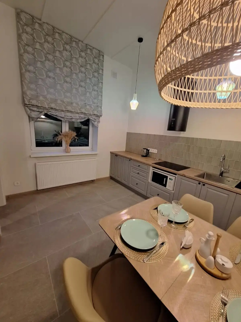 Частный дом Дом в Коврово