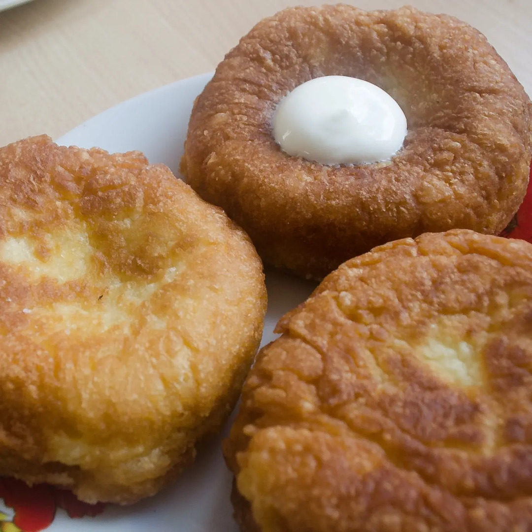 Гостевой Дом Мелиза