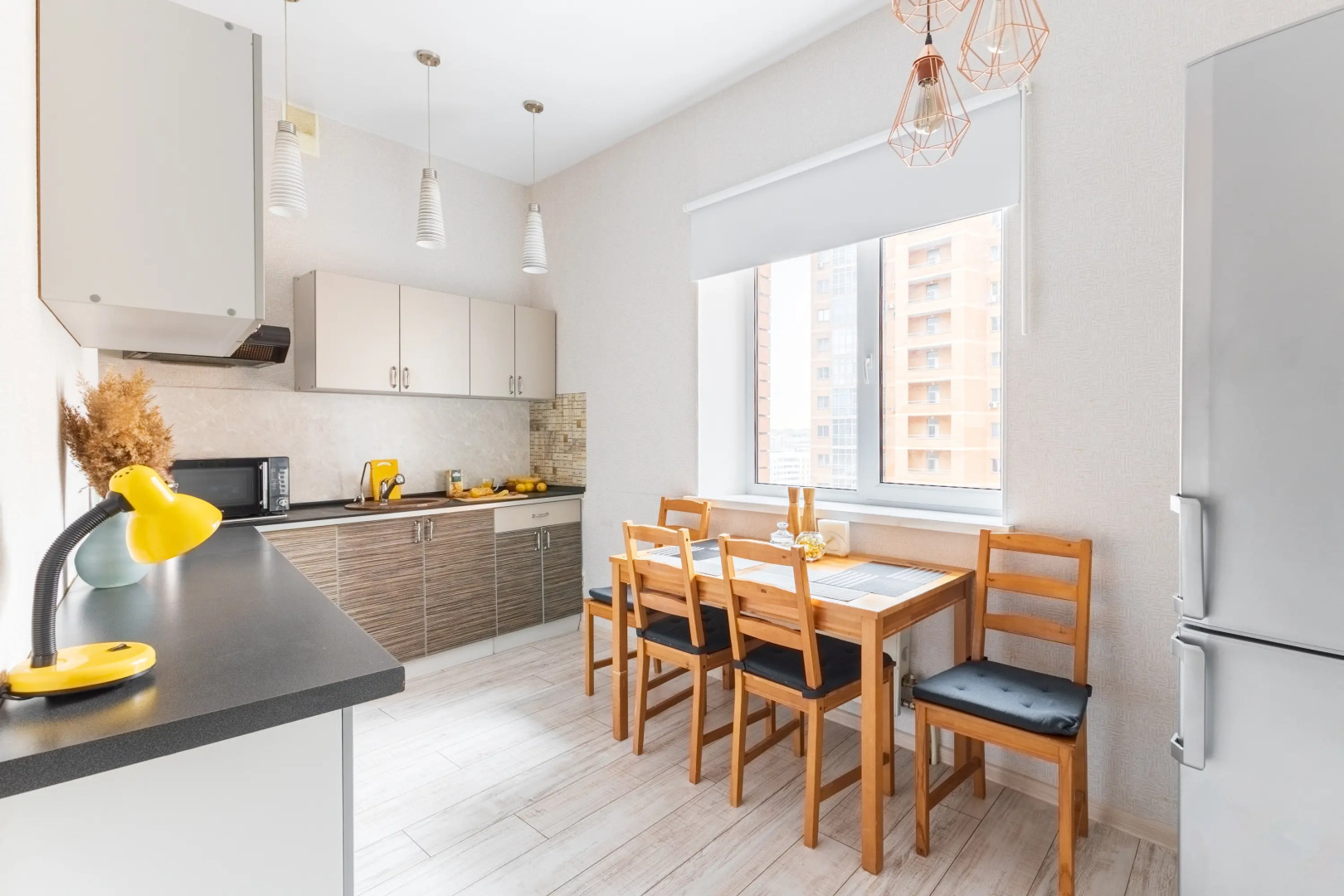 Квартира Аквапарк Чаша ТатНефтьАрена