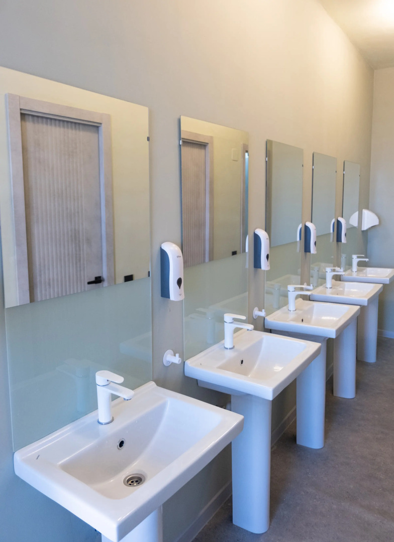 Хостел Рахат