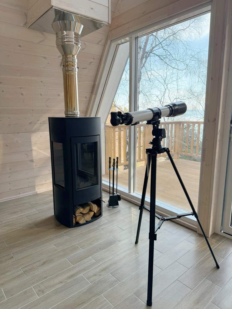 Меблированные комнаты Домик на холме