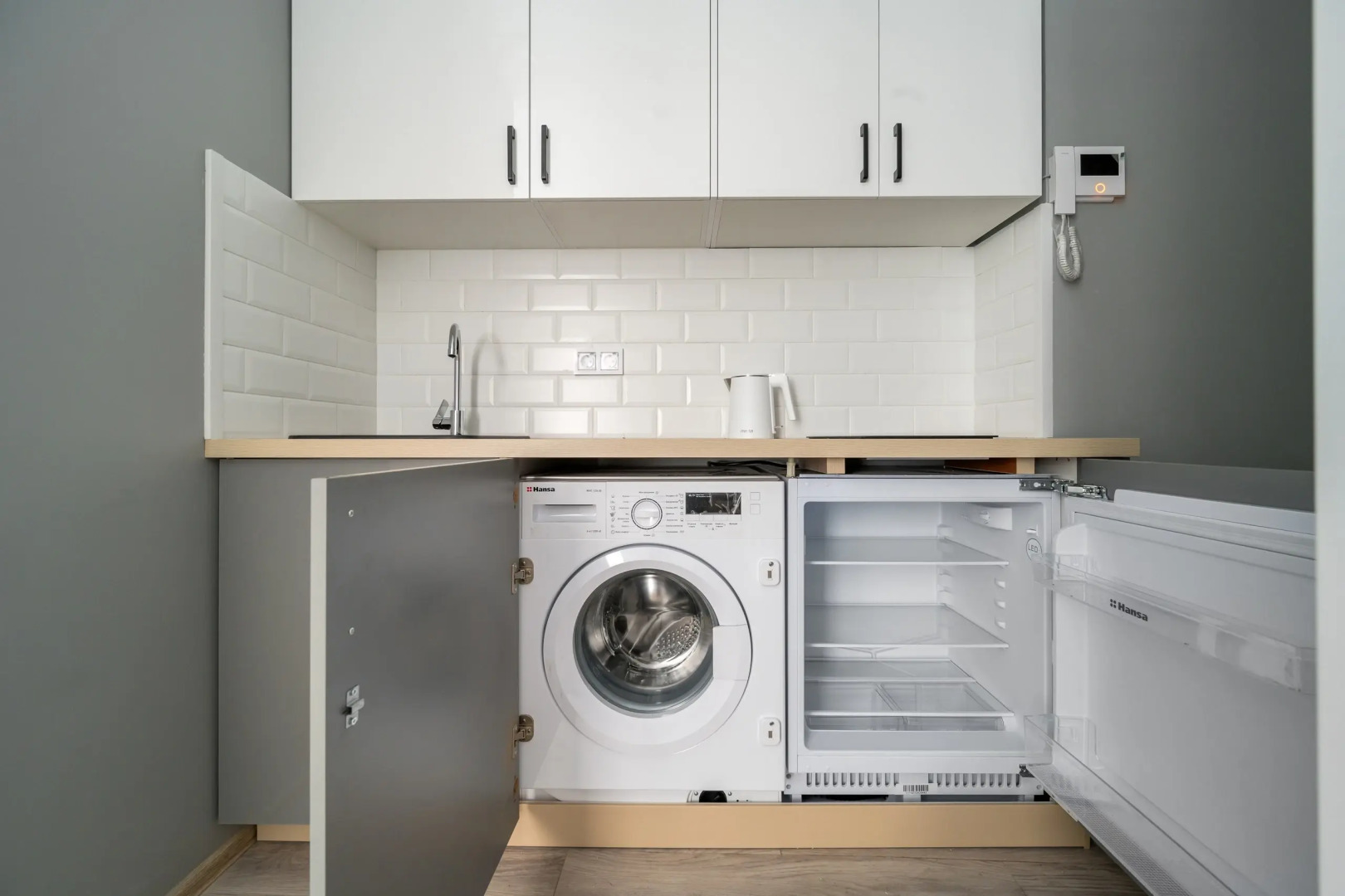 Апартаменты RentalSPb