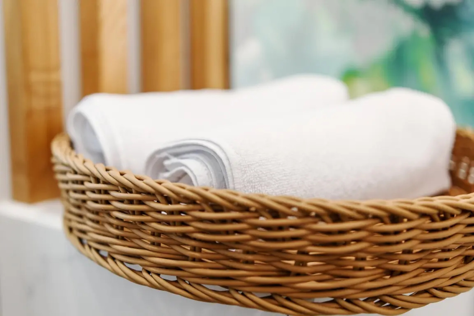 Апартаменты Улучшенные с Кроватью и Диваном в Историческом Центре 37м