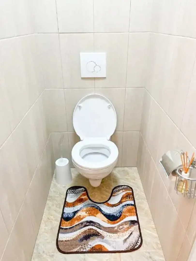 Квартира ЭлитКвартира Губкин