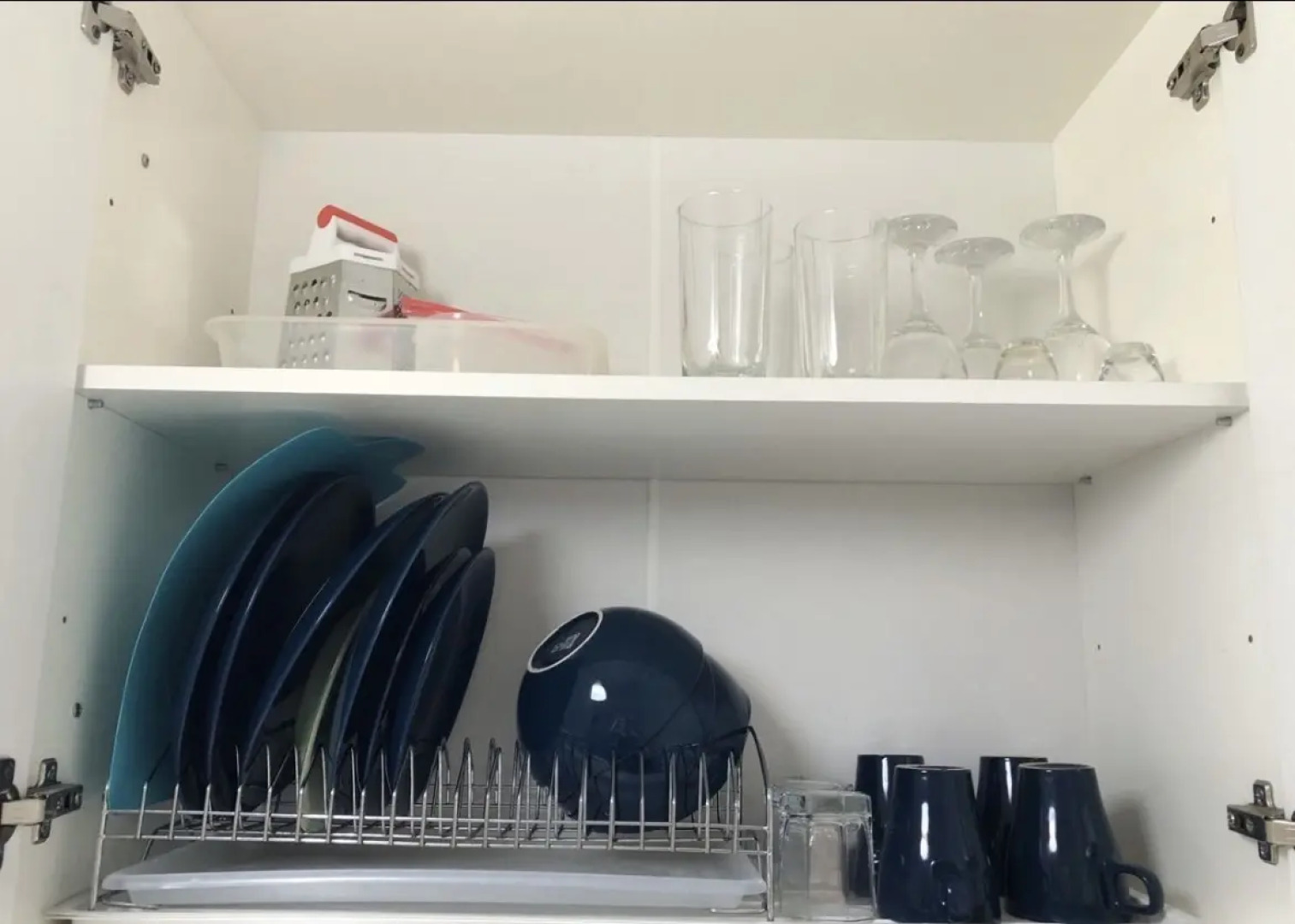 Квартира ЖК Резиденция первая береговая линия, 3мин до пляжа, лучшая локация