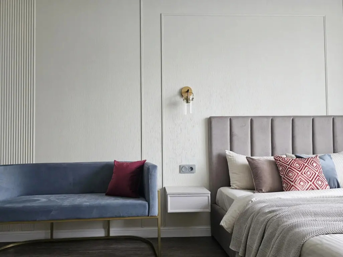 Апартаменты Уютный Уголок