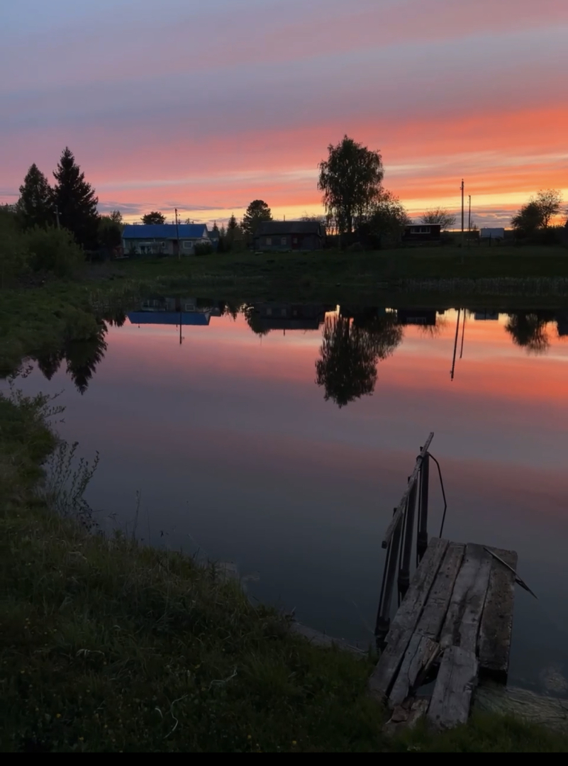 Частный дом Уютный дом за городом