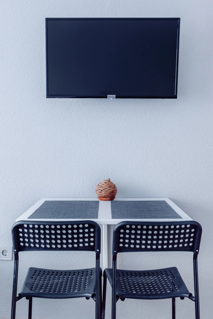 Апартаменты UyutnoEKB Краснолесья 16/3