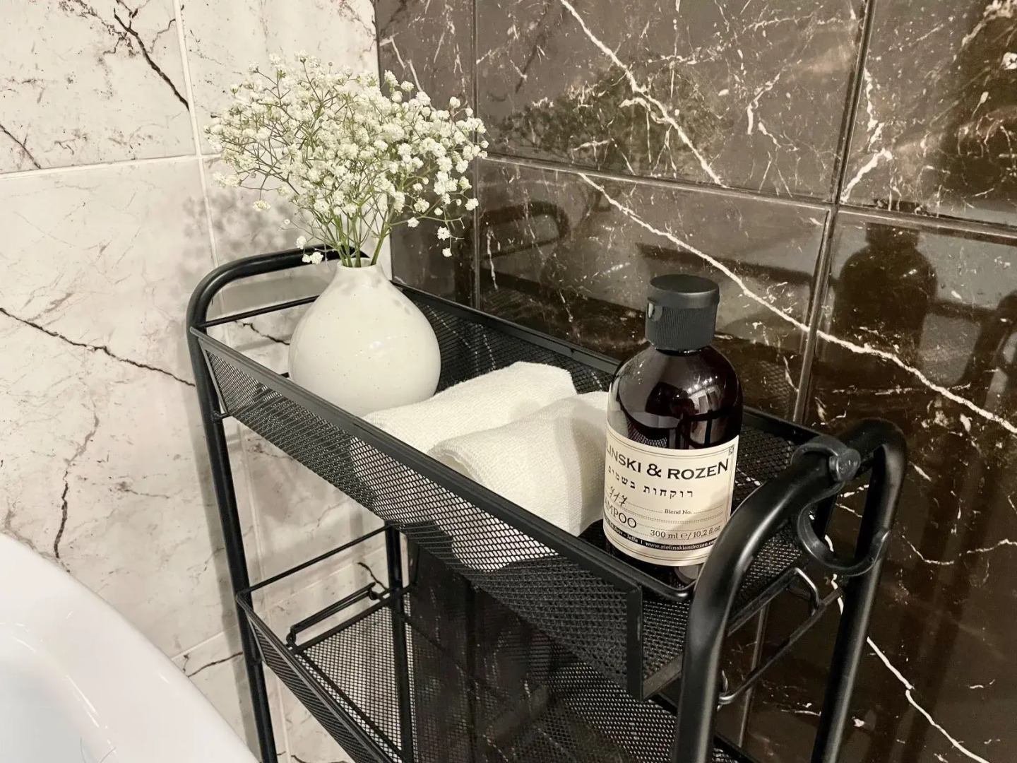 Бутик-Отель Х.О