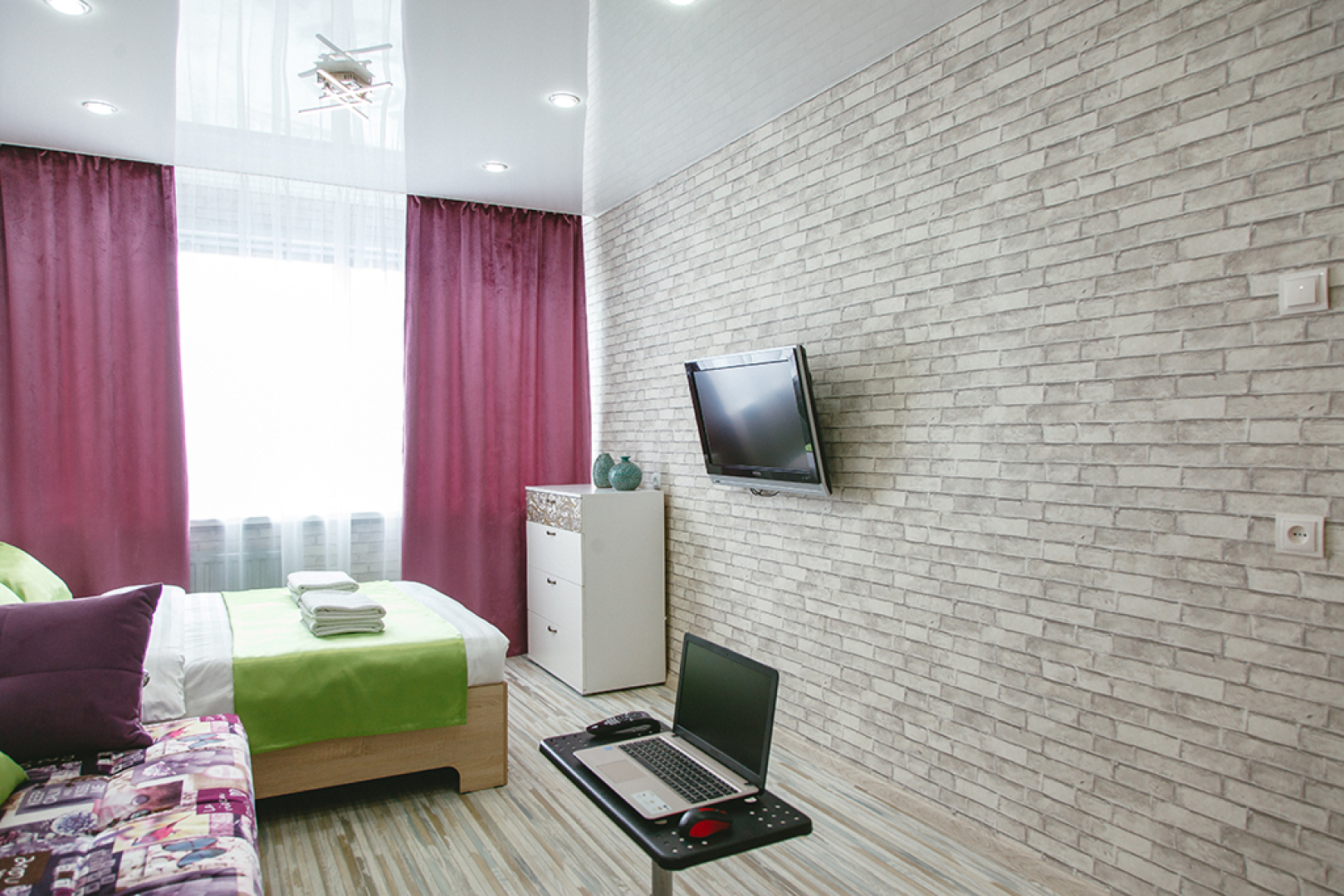 Апартаменты Пять Звёзд Малахитовая Шкатулка