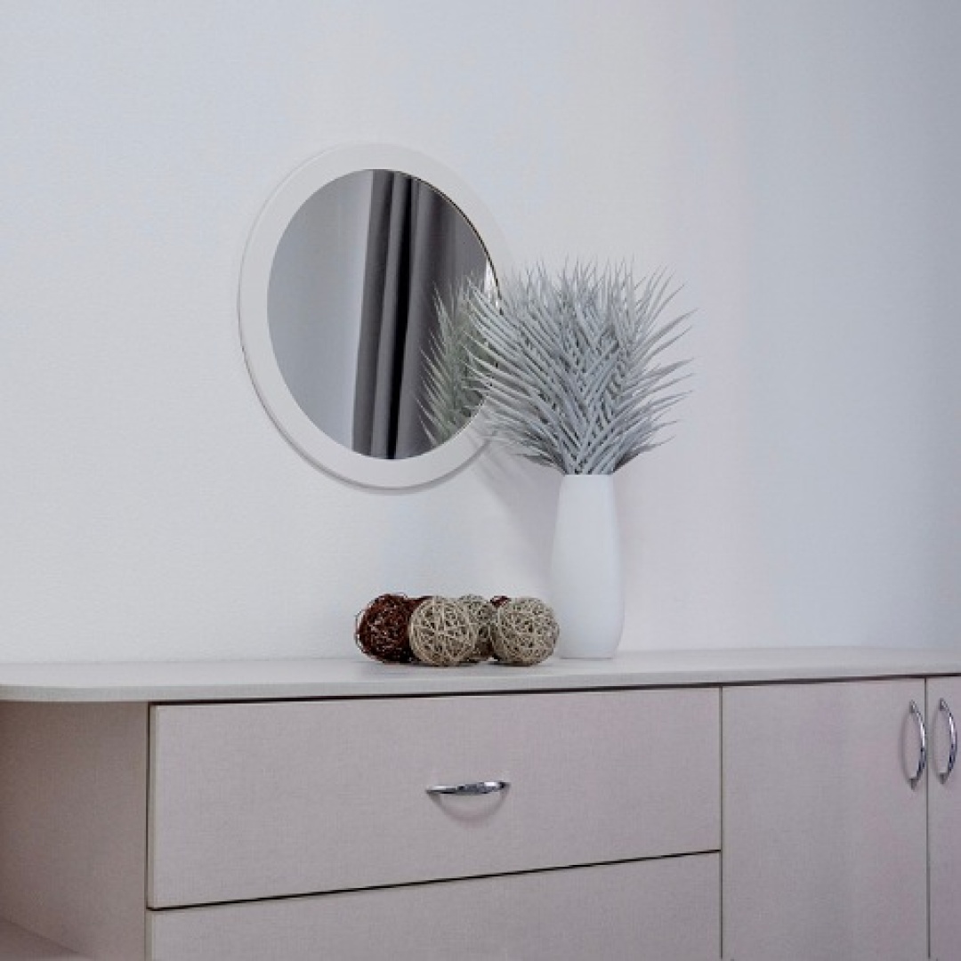 Апартаменты Your Apartament Современная