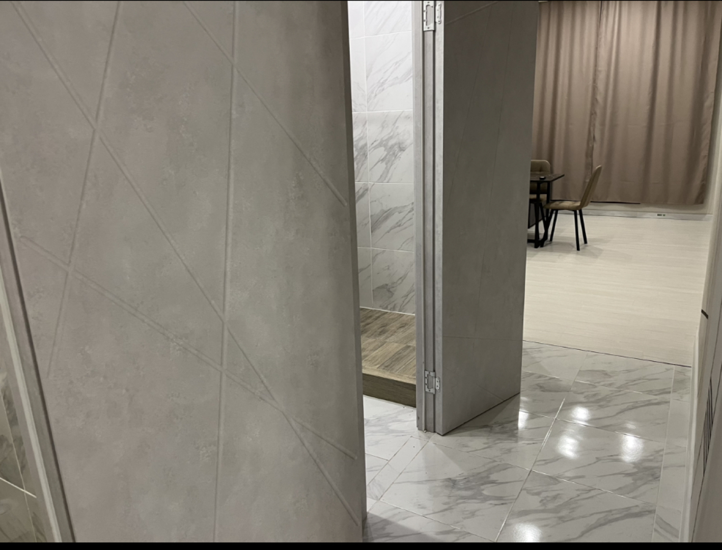 Квартира Апартаменты LOYAL'Ь Карла Маркса 66