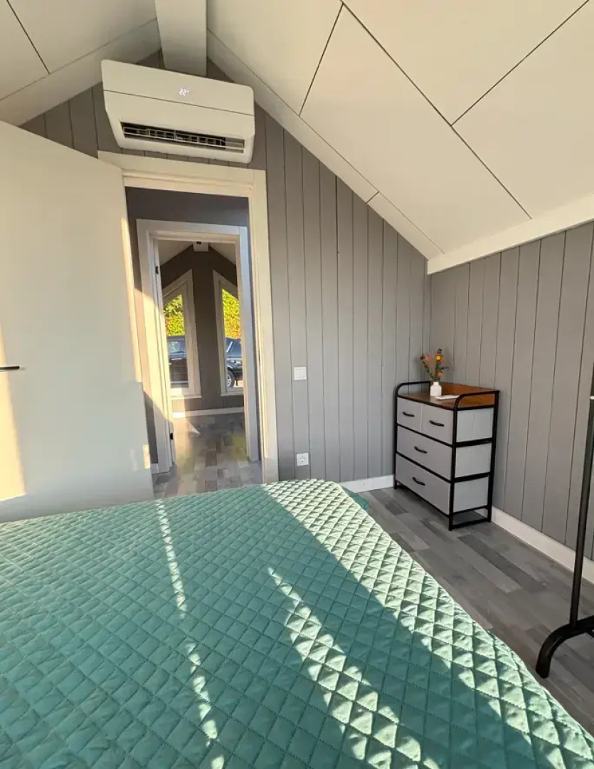 Частный Дом в Сочи