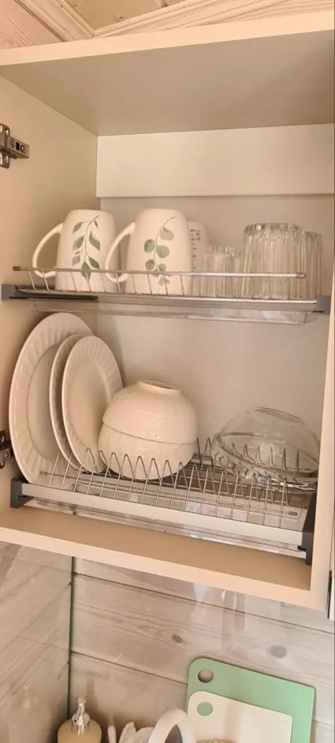 Гостевой дом Журавлиная Ельня