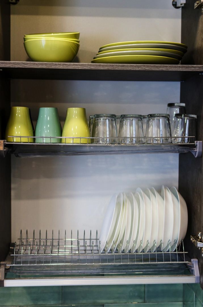 Апартаменты Спортивный квартал