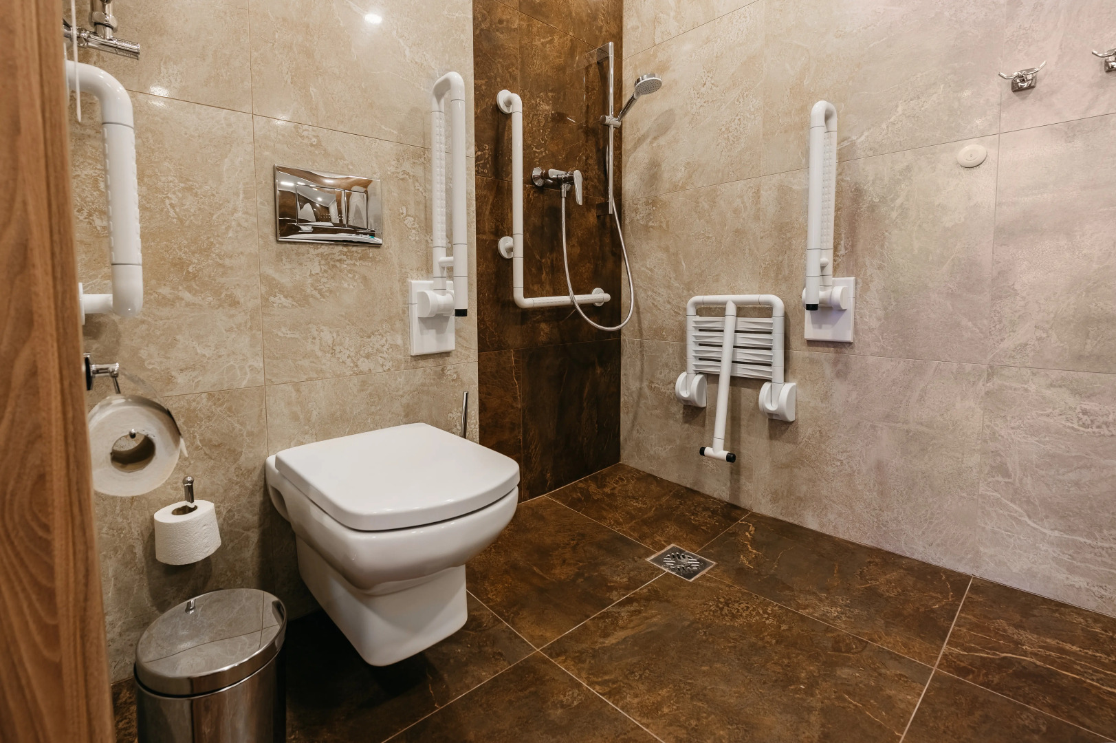 Отель Pellegreen Hotel&Restaurant