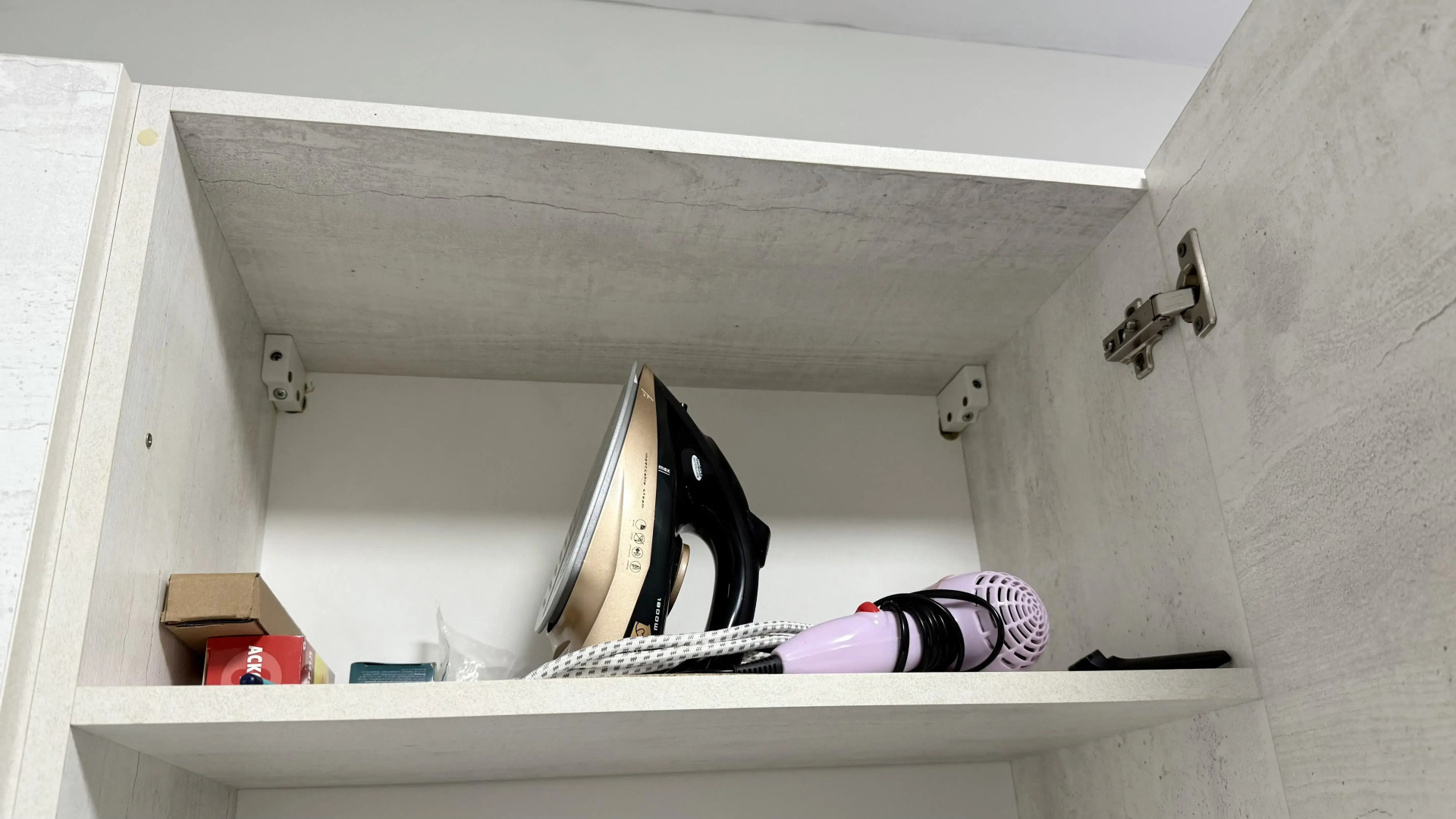 Квартира Уютная на Ключевской